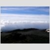 20_014 Etna.jpg